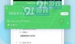 明星黑料网络爆料事件视频,明星黑料事件视频深度解析