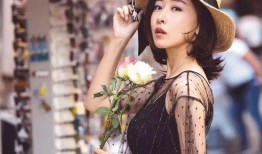 毛俊杰天涯爆料了吗视频,揭秘娱乐圈背后真相