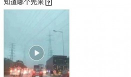 广东东莞爆料新闻,揭秘城市热点事件背后的真相
