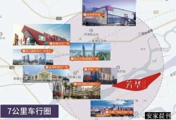 至臻学校爆料事件视频,校园内幕引发社会关注