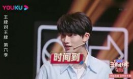 421娱乐圈理性吃瓜,理性吃瓜，揭秘明星幕后真相