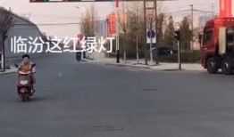 临汾新二中路爆料新闻,揭秘背后真相