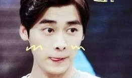 李易峰女主小号爆料视频,揭秘恋情细节与幕后真相