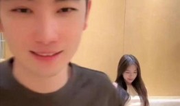 娱乐爆料直播号是真的吗,真伪难辨，真相如何？