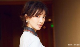 圈内人爆料徐璐张翰是哪一期,揭秘明星情侣甜蜜瞬间
