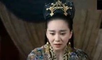 欲尘高清在线观看,揭秘激情四溢的视觉盛宴