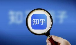 娱乐的爆料知乎,揭秘明星背后的故事