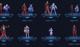 王者活动最新爆料大盗是谁,大盗身份揭晓，悬念重重引玩家热议