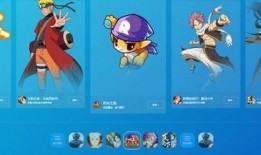 航海王新雄爆料视频,神秘视频揭示未来剧情走向