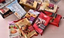 爆料零食拿货怎么做视频,轻松打造爆款短视频