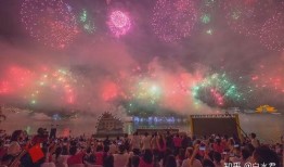 柳州爆料热点事件最新情况,事件进展及各方反应汇总