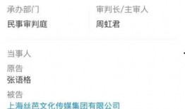 专门爆料娱乐圈的公司叫什么,揭秘幕后真相