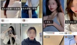 七婶直播爆料视频大全集,揭秘视频大全集精彩瞬间