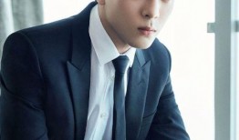 曾舜晞爆料最新动态,揭秘娱乐圈幕后真相！