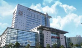 苏大附二院爆料新闻,揭秘医院内部事件真相