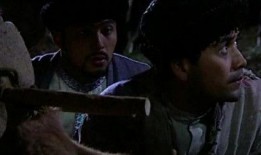 卡拉 在线观看,在线观看，揭开神秘面纱的奇幻之旅