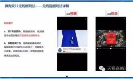 视频爆料玩法大全图片,图解攻略，轻松上手！