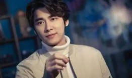 李易峰女主小号爆料视频,揭秘恋情细节与幕后真相