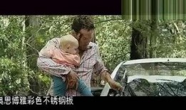 cargo在线观看,揭秘海上货运的惊险旅程