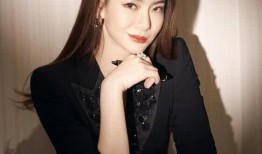 戚薇大学爆料视频,揭秘校园生活趣事与青春回忆