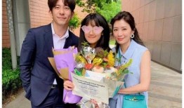 热点爆料老唐视频大全最新,最新热点爆料全解析