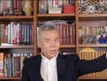 博士爆料司马南视频全集,司马南视频全集深度剖析