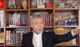 博士爆料司马南视频全集,司马南视频全集深度剖析