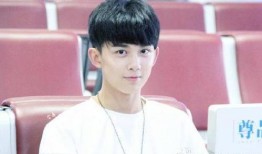 吴磊爆料热巴视频大全下载,精彩瞬间回顾