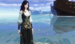 宋公子天涯爆料最新,揭秘娱乐圈惊天内幕