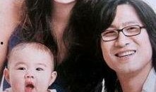 前妻爆料汪峰出轨视频在线观看,前妻爆料真相，网络热议不断