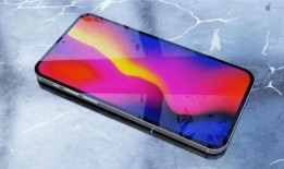 iphone se3最新爆料郭明錤,郭明錤揭秘全新设计与性能亮点