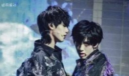 翔霖粉丝爆料事件视频,揭秘事件背后真相