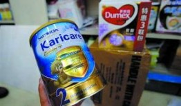 迪西亚爆料最新消息,最新热点事件深度解析