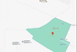 井陉矿区爆料最新消息,揭秘矿区发展新动态