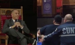 北溪爆料记者再爆料视频,揭秘神秘视频背后的真相