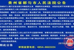 爆料老赖新闻最新消息,老赖名单再添新成员，法院重拳出击维护正义