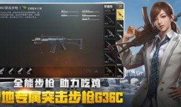 绝地求生服装爆料视频女