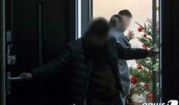 韩国雪莉爆料视频,娱乐圈背后惊人内幕