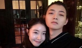 赵诚枫前女友爆料视频