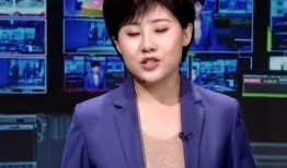 兰州主持人爆料新闻,揭秘背后真相