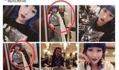 邵晴小三爆料视频播放,揭秘背后惊人真相