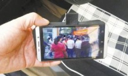 赵先生爆料视频大全最新