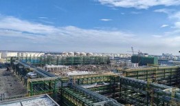 官方军港爆料最新消息