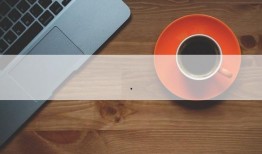 马云的最新爆料,揭秘电商巨头背后的商业秘密与未来趋势