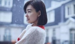 卓伟最新爆料王丽坤,王丽坤疑涉感情纠葛，真相究竟如何？