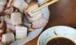 保山美食爆料视频播放大全,美食视频大全带你领略地方风味