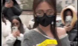 济南女生爆料吃瓜视频,揭秘背后惊人真相