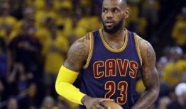 詹姆斯友人爆料视频大全,揭秘篮球巨星背后的故事