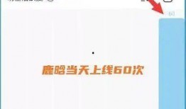 免费吃瓜网红网站合集,网红网站合集大揭秘
