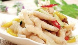 泡椒凤爪直播爆料视频下载,泡椒凤爪制作过程大公开！